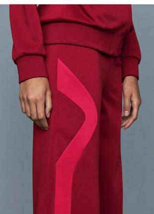 Легкий крстюм maje