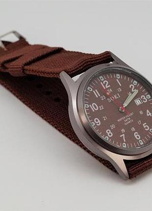Годинник casio mtp-1188g-7bef