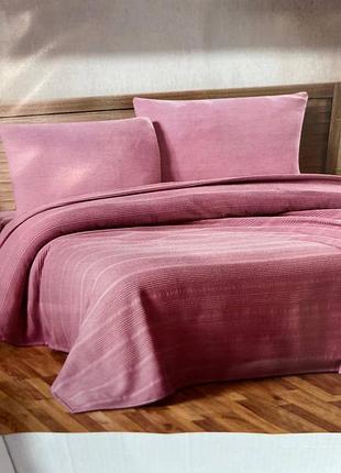 Літні комплекти modalita