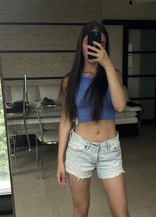 Шорти levi’s 2