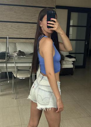 Шорти levi’s 3
