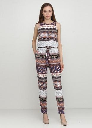 Комбинезон ромпер esmara by heidi klum