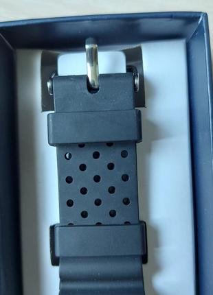 Чоловічій годинник " owen " avon.