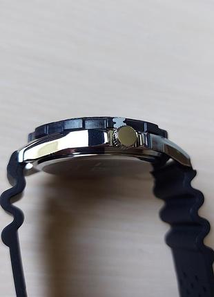 Чоловічій годинник " owen " avon.