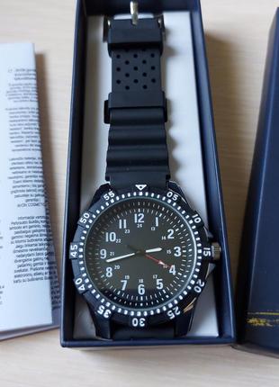 Чоловічій годинник " owen " avon.