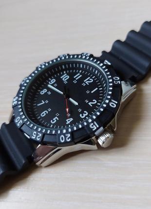 Чоловічій годинник " owen " avon.