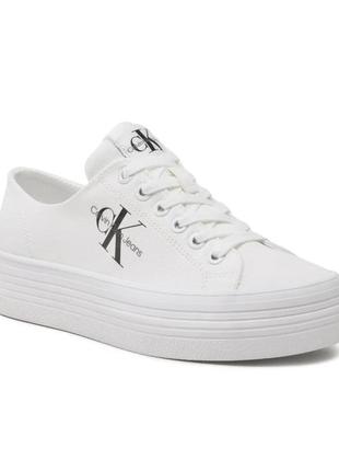 Кеды puma 40 размер