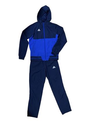 Костюм adidas