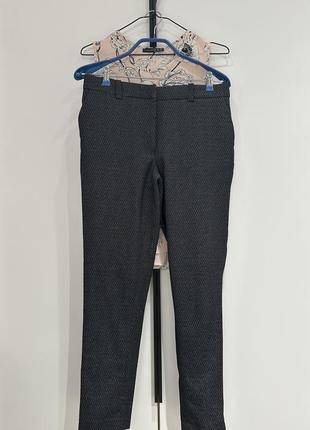 Суперські класичні штанці