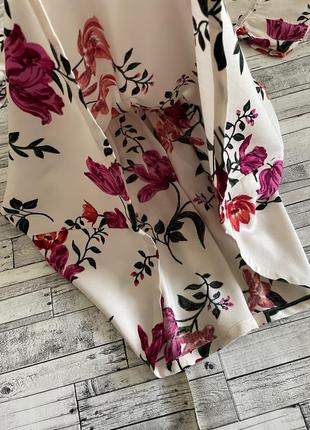 Яскраве плаття, сукня old navy 6-7 р 5