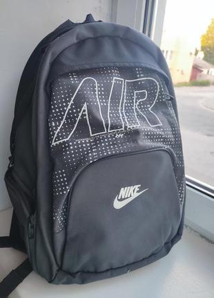 Рюкзак nike air