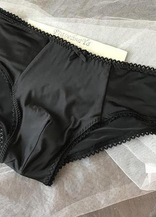 Сліпи з мікрофібри