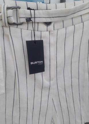 Шорты женочи burton нови.5 фото