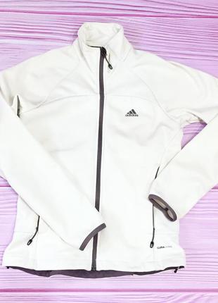 Мастерка adidas