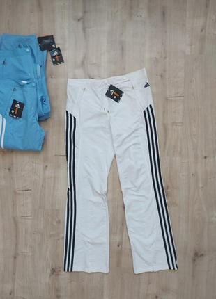 Женские брюки adidas