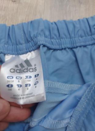 Летние брюки adidas,брюки, спортивные брюки3 фото