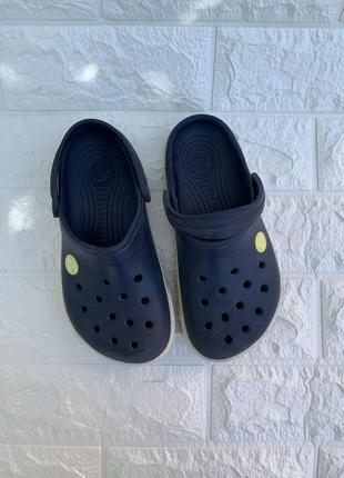 Капці crocs, оригінал