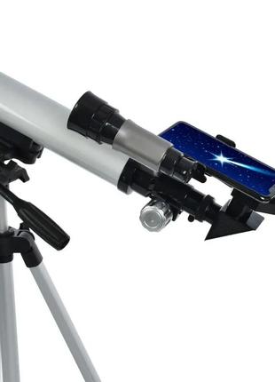 Тор! детский телескоп bg0126 фото