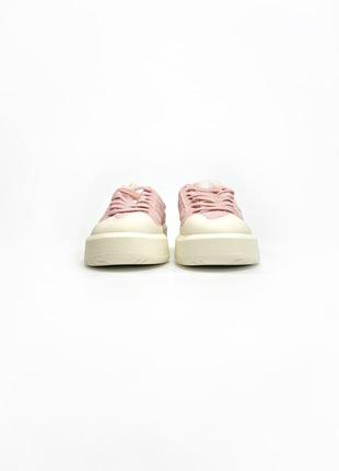 Жіночі кросівки new balance ct 302 pink6 фото