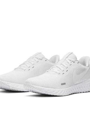 Кроссовки nike revolution