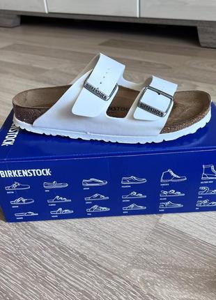 Birkenstock