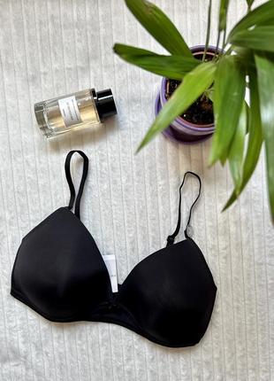 Бюстгальтер -топ primark