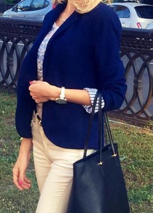 Пиджак женский