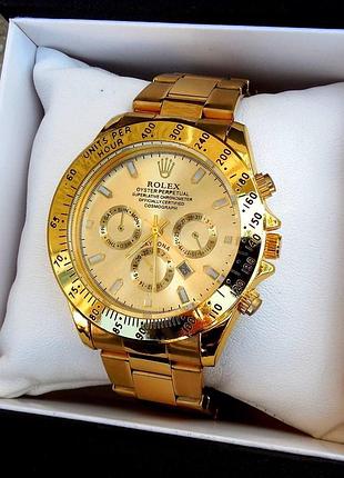 Часы мужские наручные