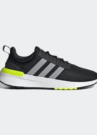 Мужские кроссовки adidas оригинал1 фото