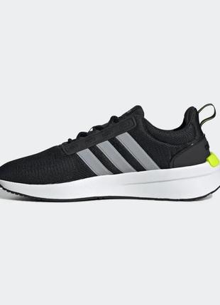 Мужские кроссовки adidas оригинал6 фото