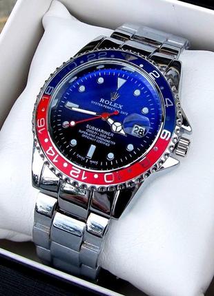 Часы мужские наручные