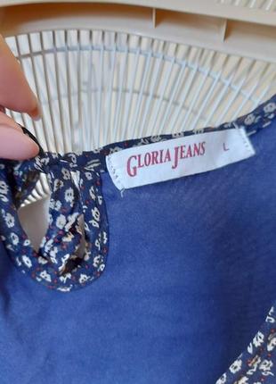 Сукня, плаття, gloria jeans6 фото