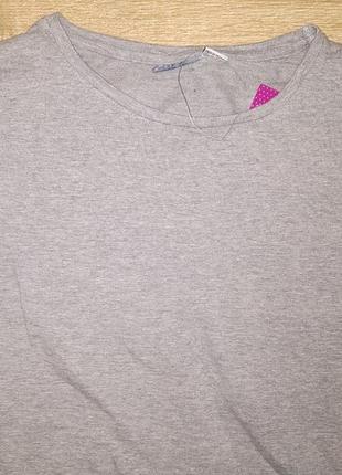 Платье трехнитка pepperts 2