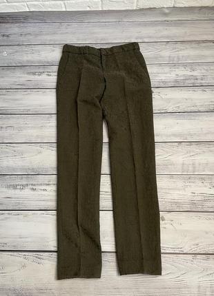 Брюки zara woman