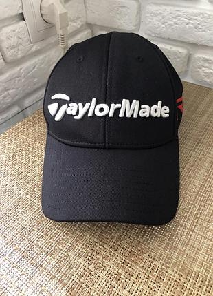 Бейсболка taylor made
