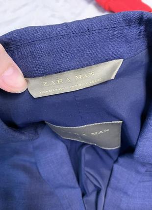 Пиджак мужской3 фото