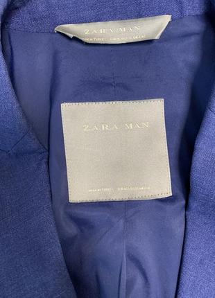 Пиджак мужской2 фото