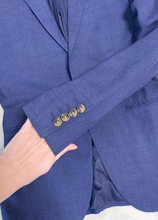 Пиджак мужской4 фото