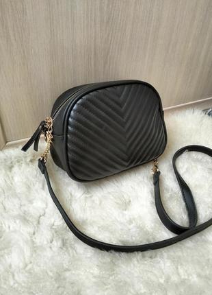 Сумка на плечо dorothy perkins