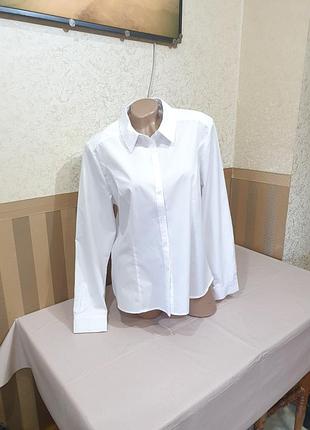 Рубашка. primark. 2