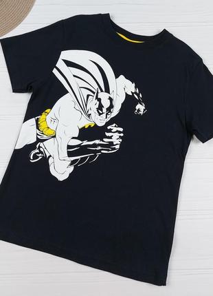 Футболка от primark 9-10 лет, 134-140 см.