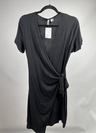 Женское платье, одежда