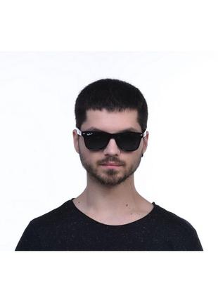 Очки мужские ray ban wayfarer