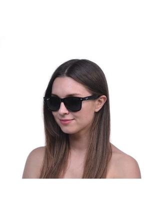 Очки женские ray ban wayfarer2 фото