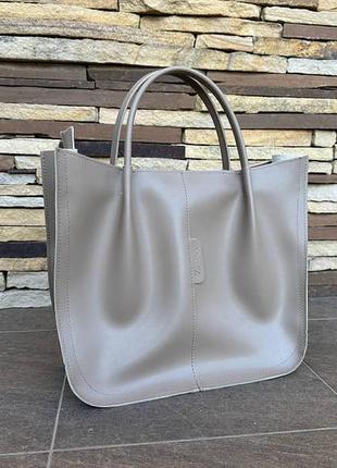 Женская сумочка на плечо эко черная кожа, качественная классическая маленькая сумка для девушек