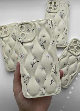 Чохол на айфон iphone 11, 12, 12 pro, 13, 13 pro