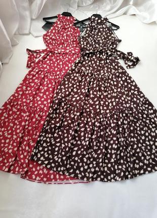 Сукні сукні сукні плаття5 фото