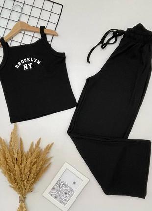 10кольорів, костюм для дівчаток