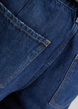 Bershka  джинсы женские р.346 фото