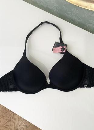 Бюстгальтер hunkemoller